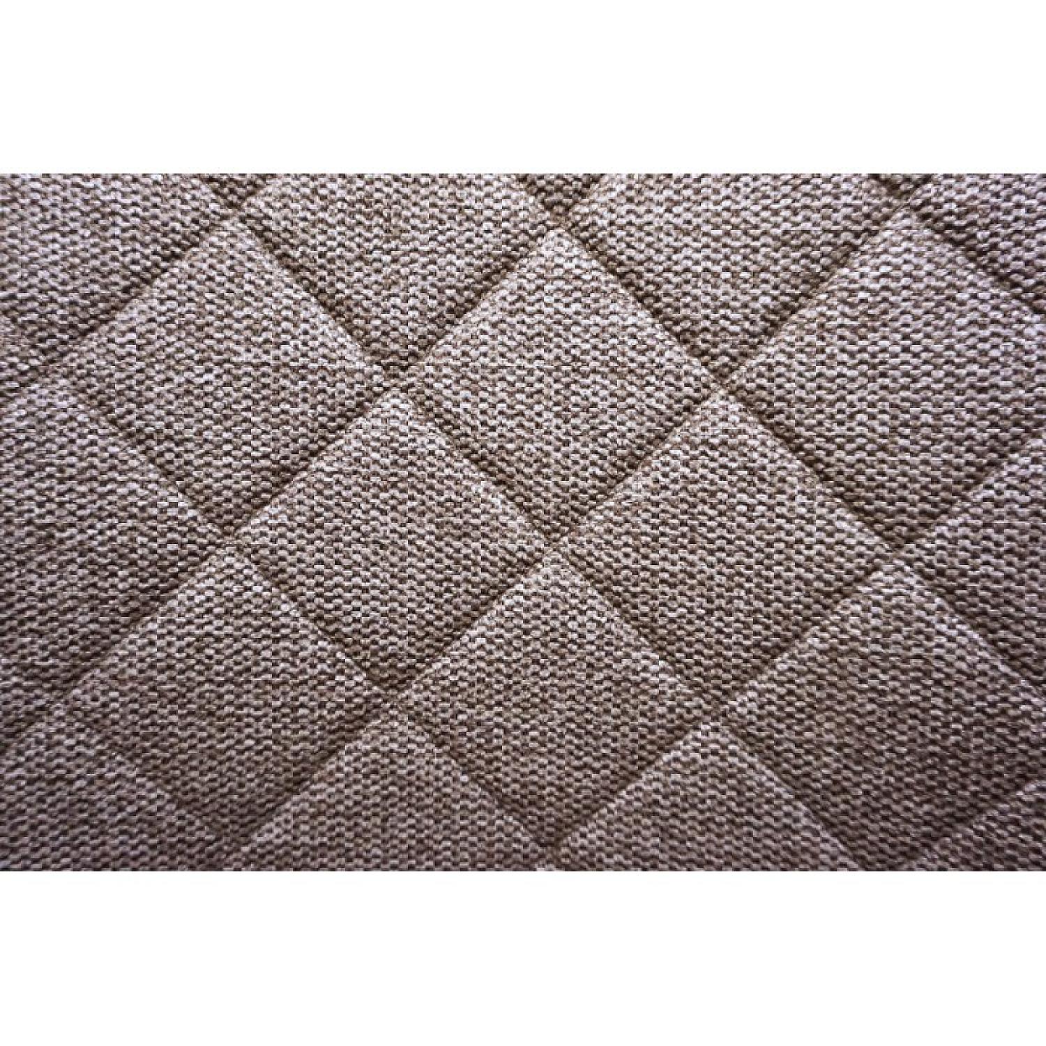 DALIA Elegance - Gris - Pata Sonoma - Imagen 3